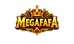 situs slot myanmar gacor
